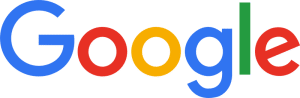 1740168876 google reviews
