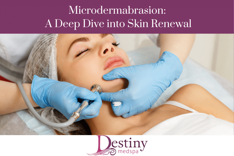 1740168879 Microdermabrasion A Deep Dive into Skin Renewal