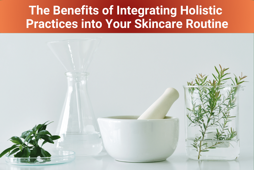 1740168888 The Benefits of Integrating Holistic Practices into Your Skincare Routine New