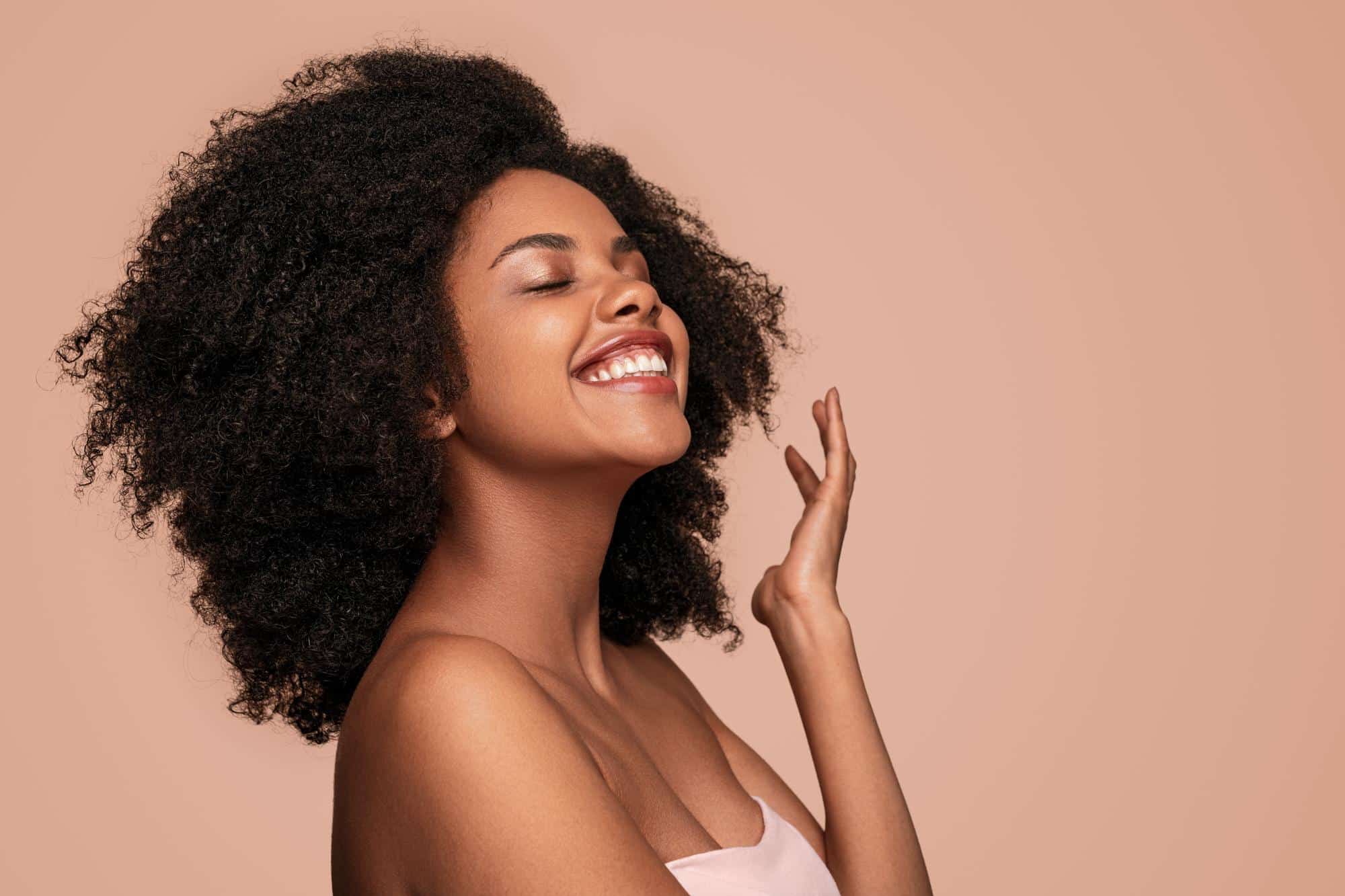 1740168933 hair pics 4