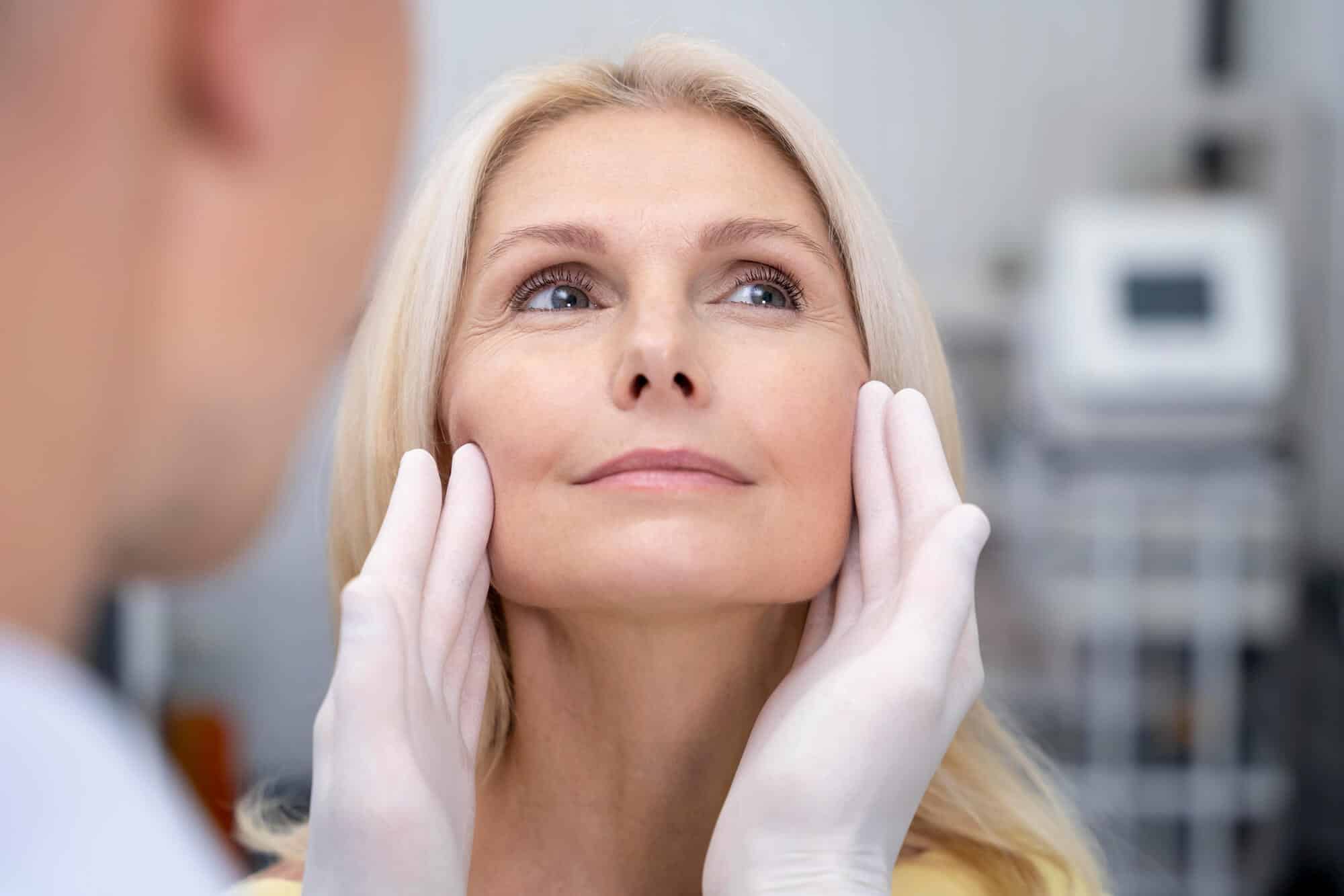 1740168942 dr examining face 5 1