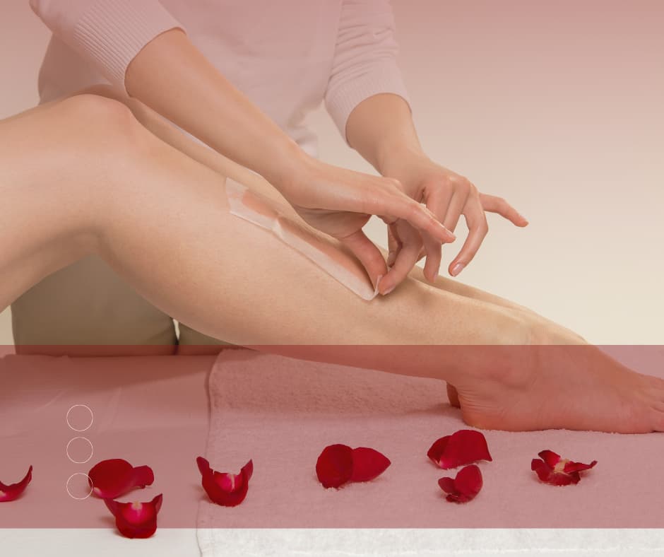 1740168946 waxing