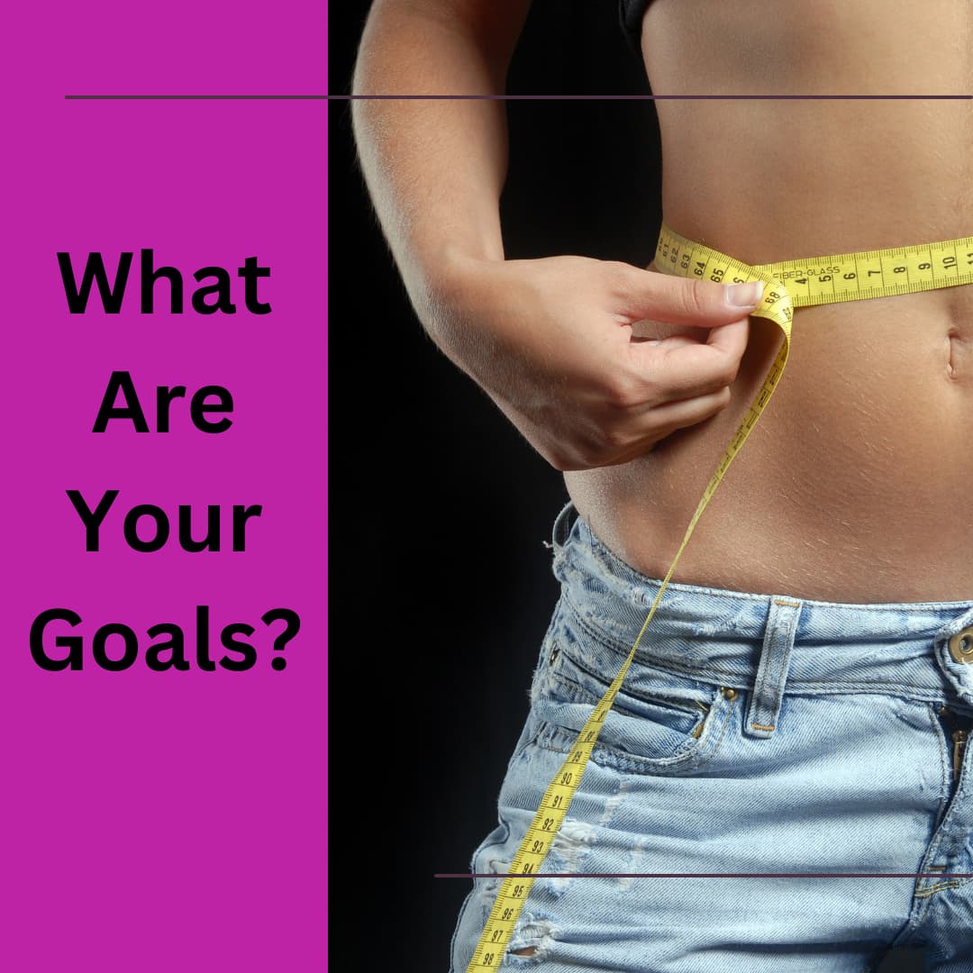 1740168949 What Are Your Goal
