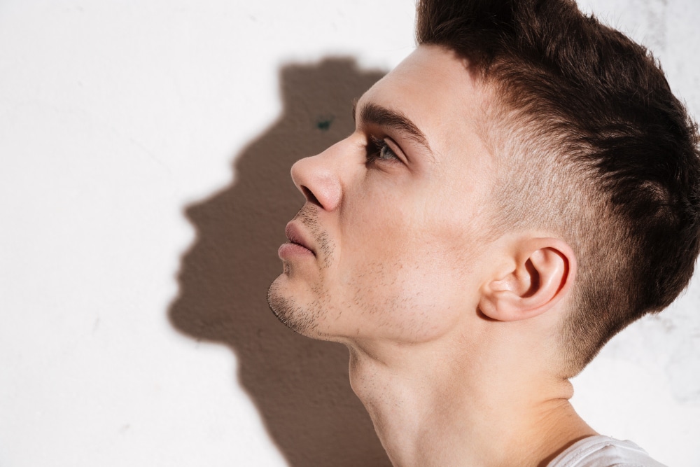 1740168963 man side profile