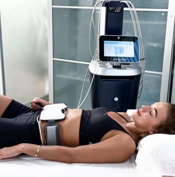 1740169575 Evolve Tone Abdomen 2 scaled 1 600x800 1