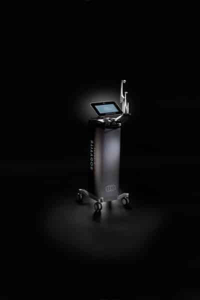 1740169591 bodytite bodytitefacetite hp side preview 1 q6y8kvbpgvax0occ9ccffammyi1ir2bf0vm62yxt2o