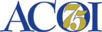 ACOI@1.2x