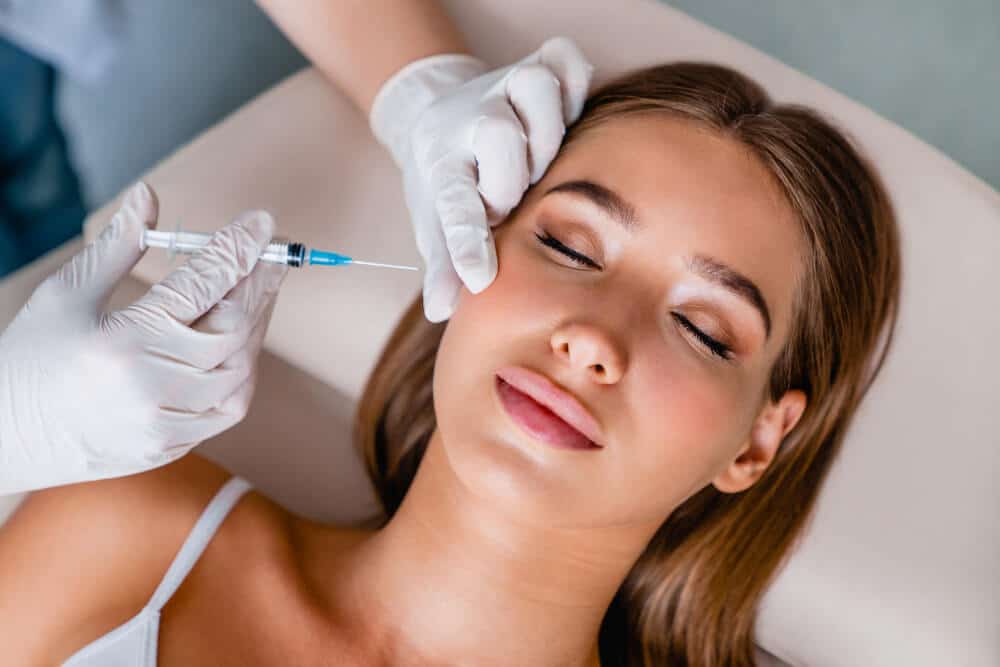botox pics new 3 1