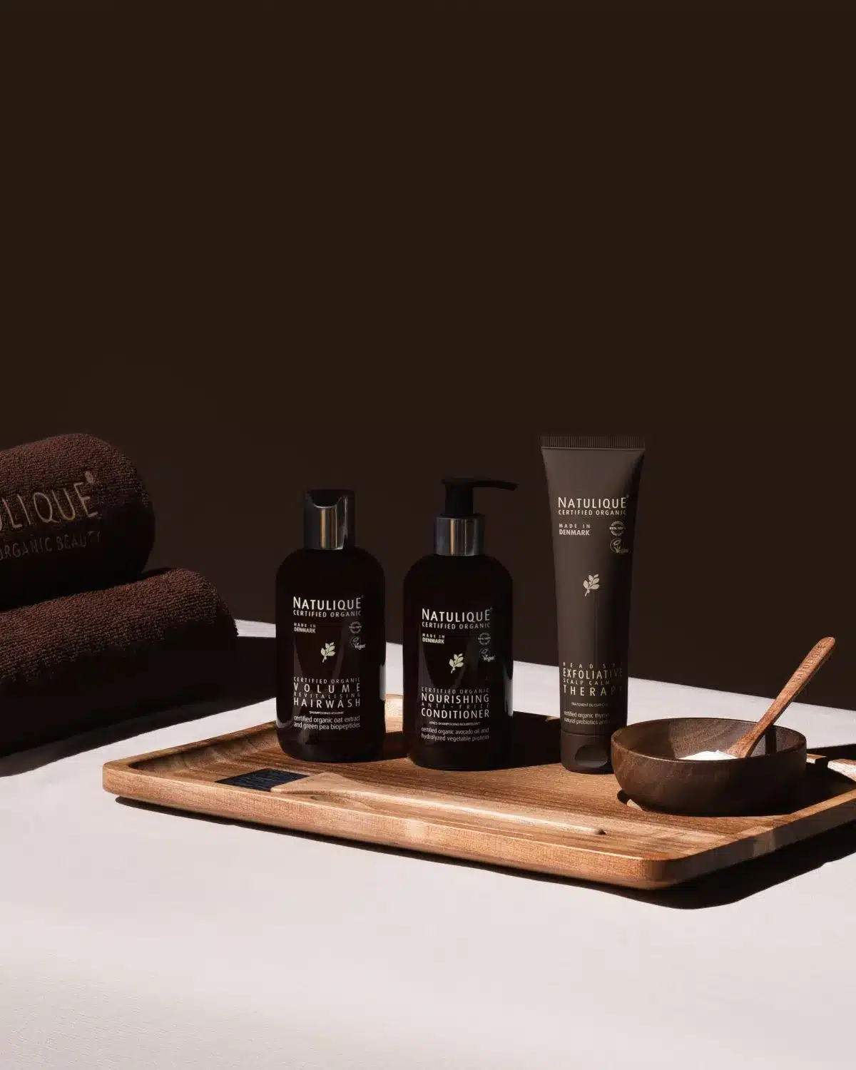 417847 natulique