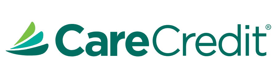 carecredit logo vector 2