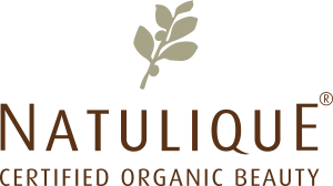 natulique certified organic beauty@2x